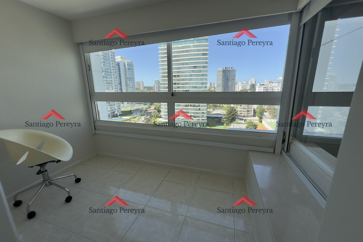 Apartamento ID.8662 - Apartamento a la venta - Mansa