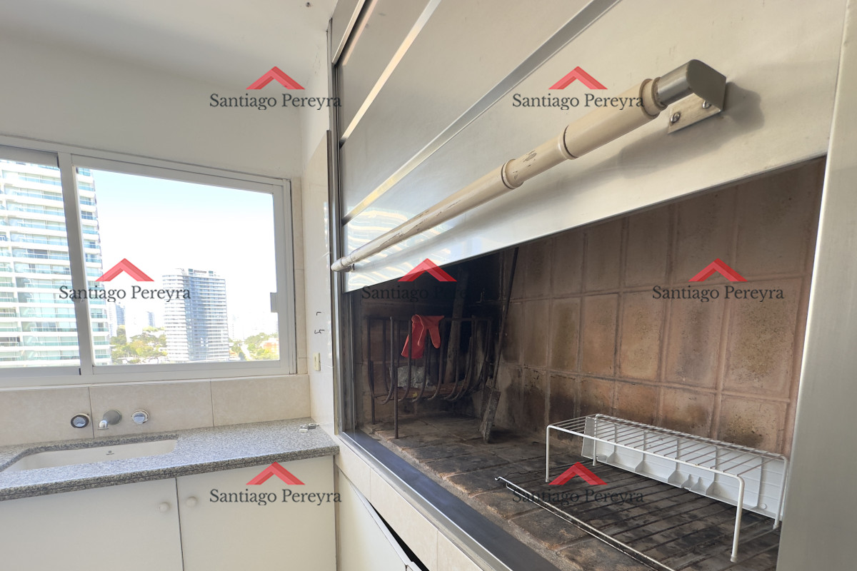 Apartamento ID.8662 - Apartamento a la venta - Mansa