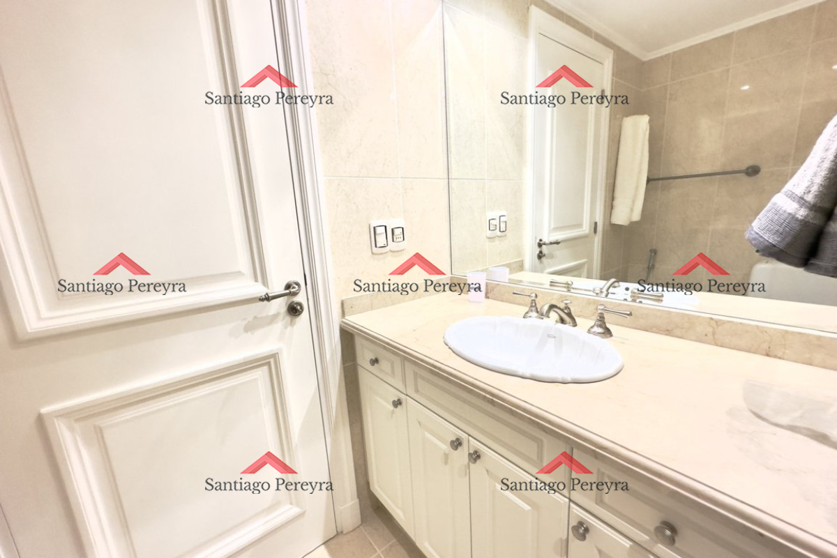 Apartamento ID.8696 - Apartamento en venta - Mansa