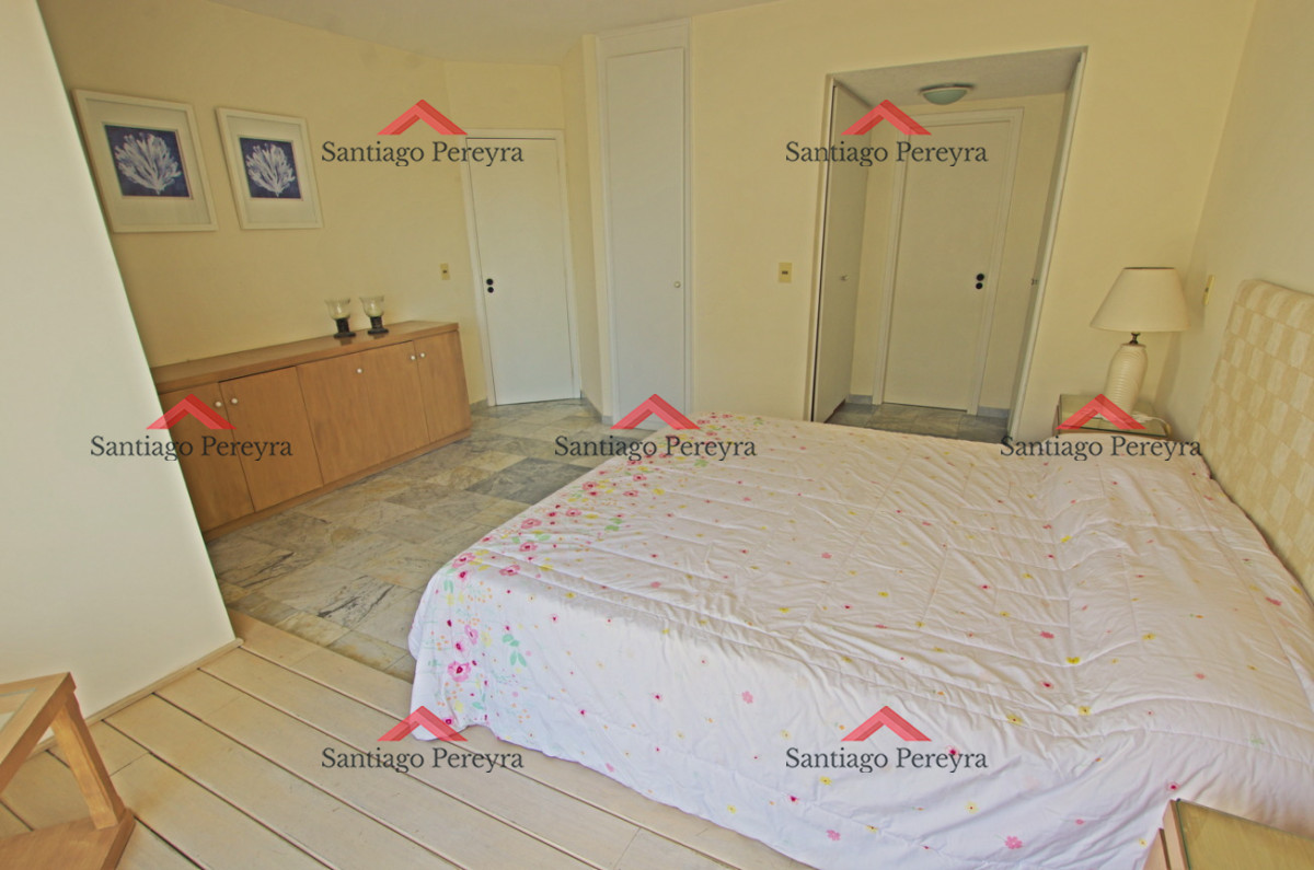 Apartamento ID.8457 - Apartamento en venta - Brava