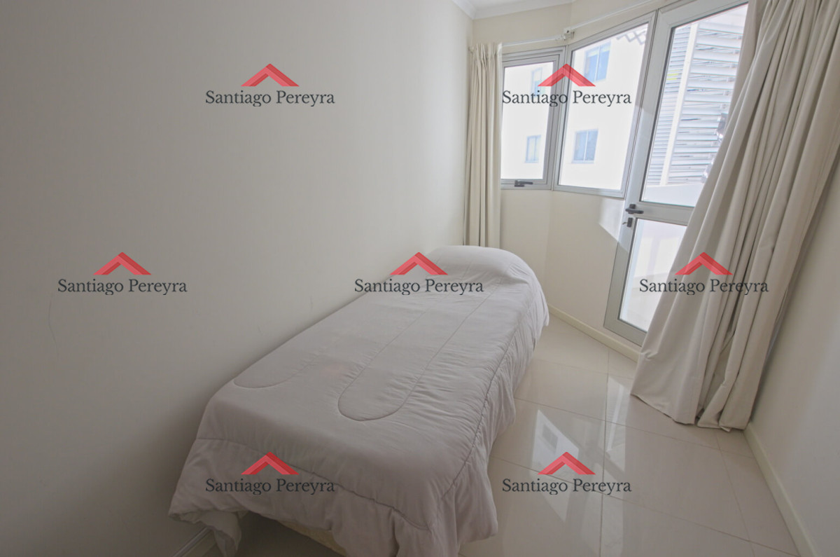 Apartamento ID.7157 - Ocean Drive en venta