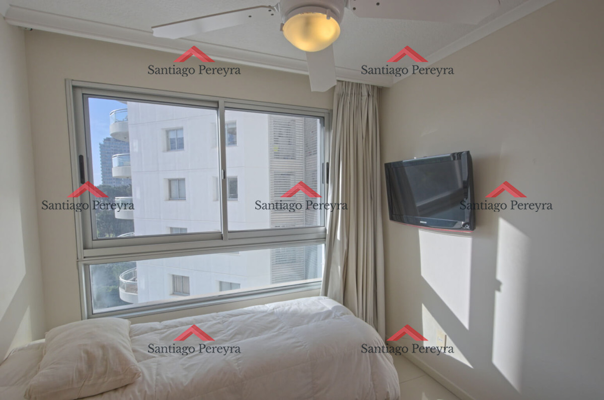 Apartamento ID.7157 - Ocean Drive en venta