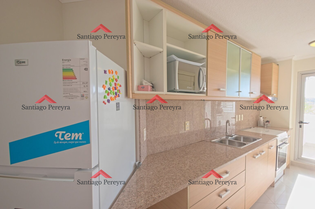 Apartamento ID.7157 - Ocean Drive en venta