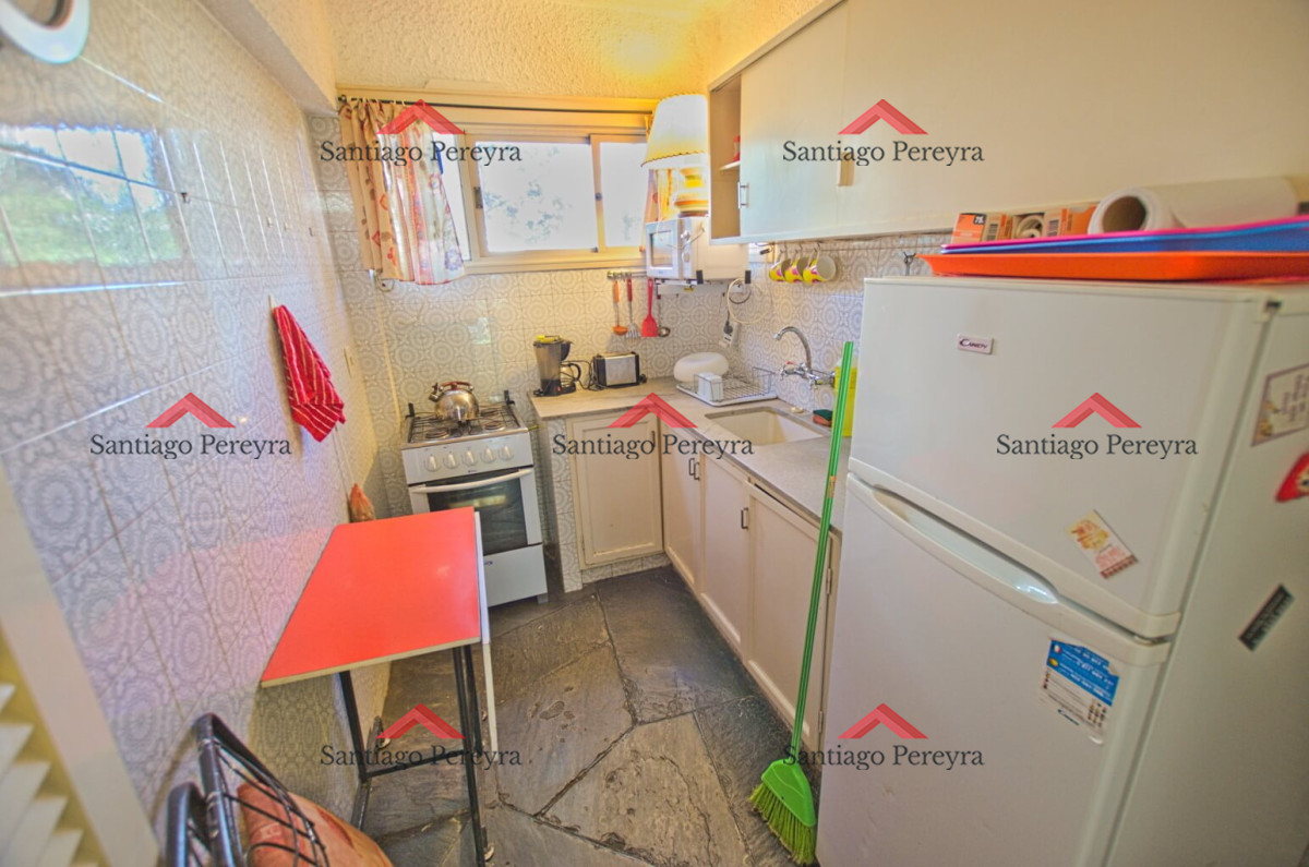 Apartamento ID.7290 - Apartamento en venta - Roosevelt