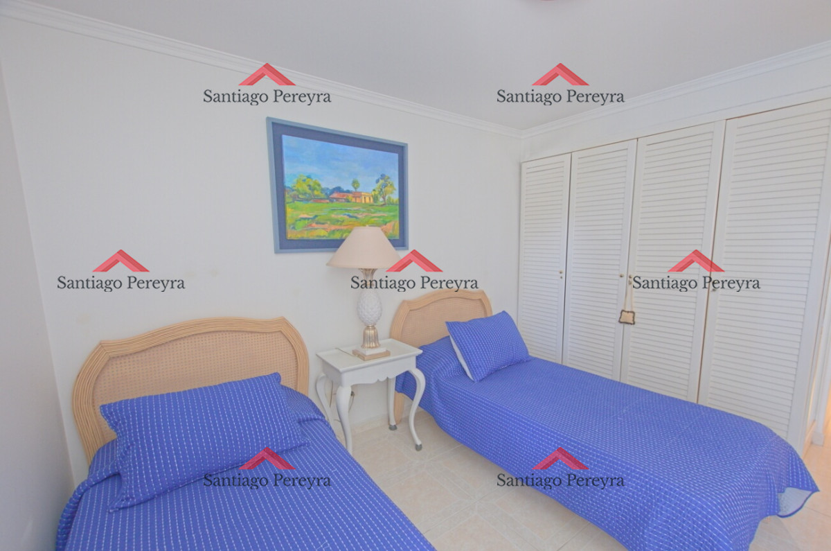 Apartamento ID.8662 - Apartamento a la venta - Mansa