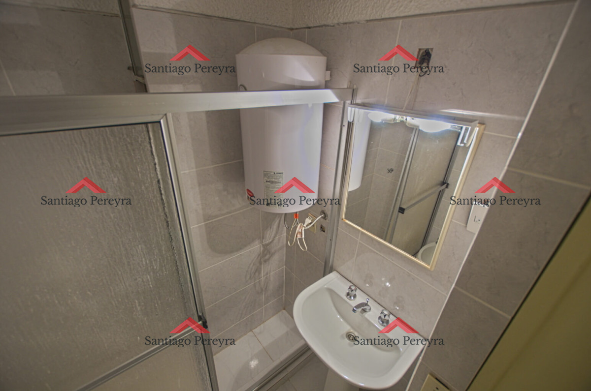 Apartamento ID.7290 - Apartamento en venta - Roosevelt