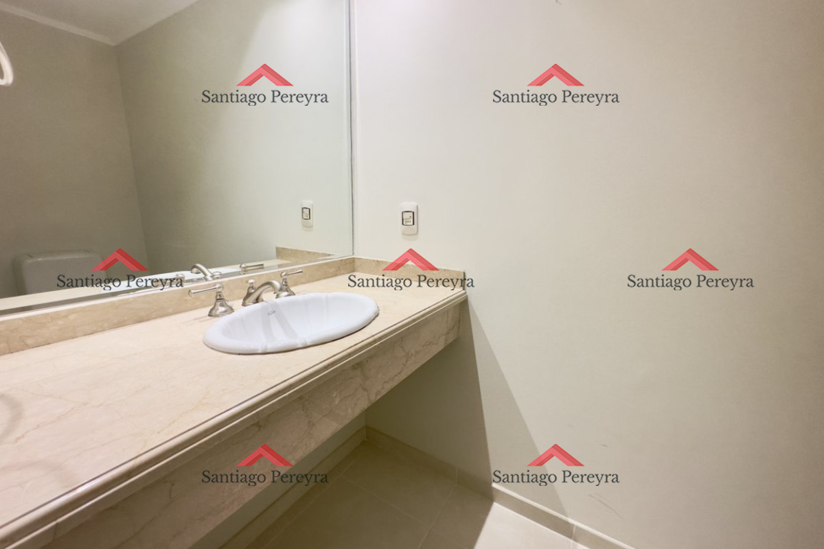 Apartamento ID.8696 - Apartamento en venta - Mansa