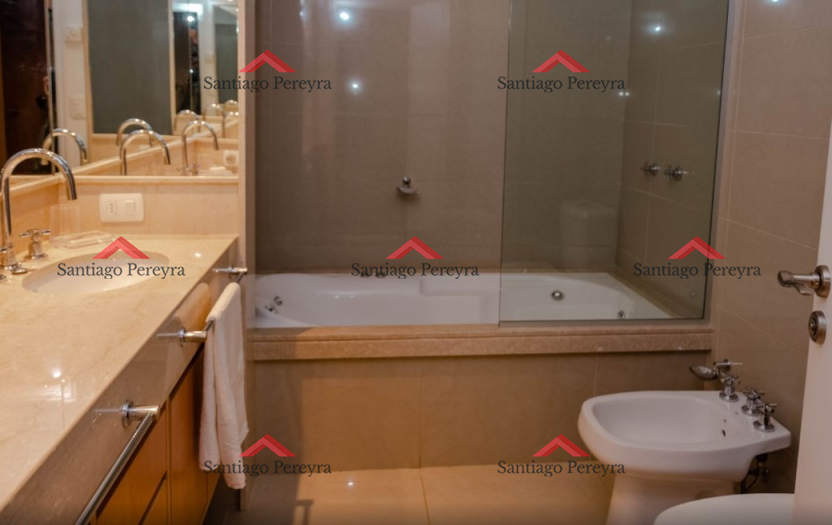 Apartamento ID.13682 - Apartamento en venta - 2 Dormitorios - Mansa