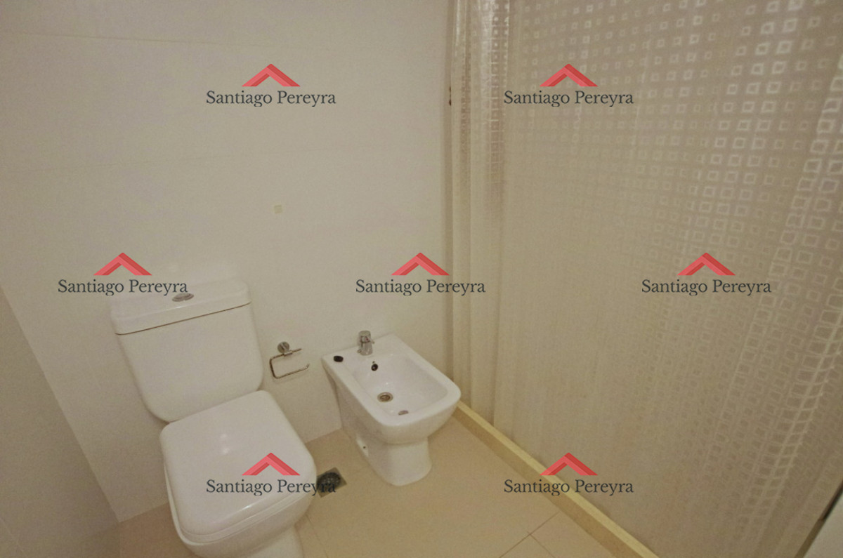 Apartamento ID.14690 - Venta - Apartamento 2 Dormitorios - Brava