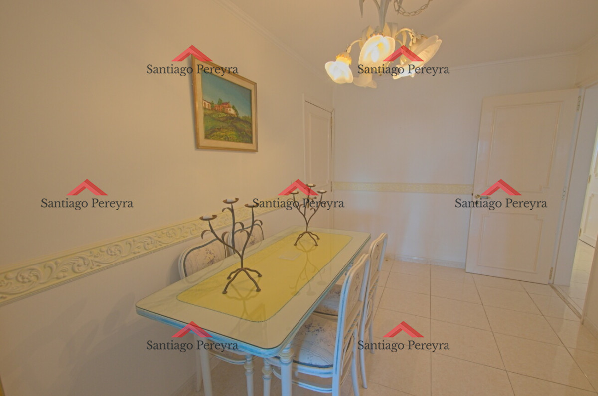 Apartamento ID.8662 - Apartamento a la venta - Mansa