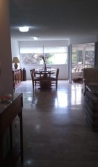 Apartamento en venta - Roosevelt