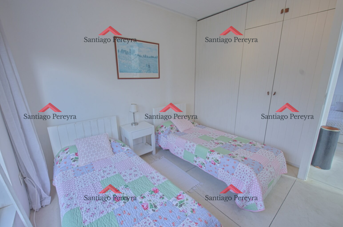 Casa ID.15351 - Casa en venta - Punta Piedras