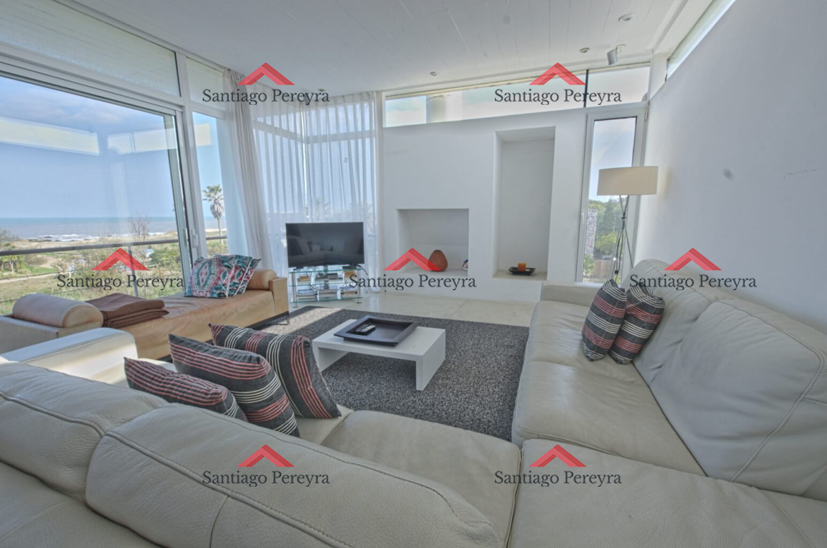 Casa ID.15351 - Casa en venta - Punta Piedras