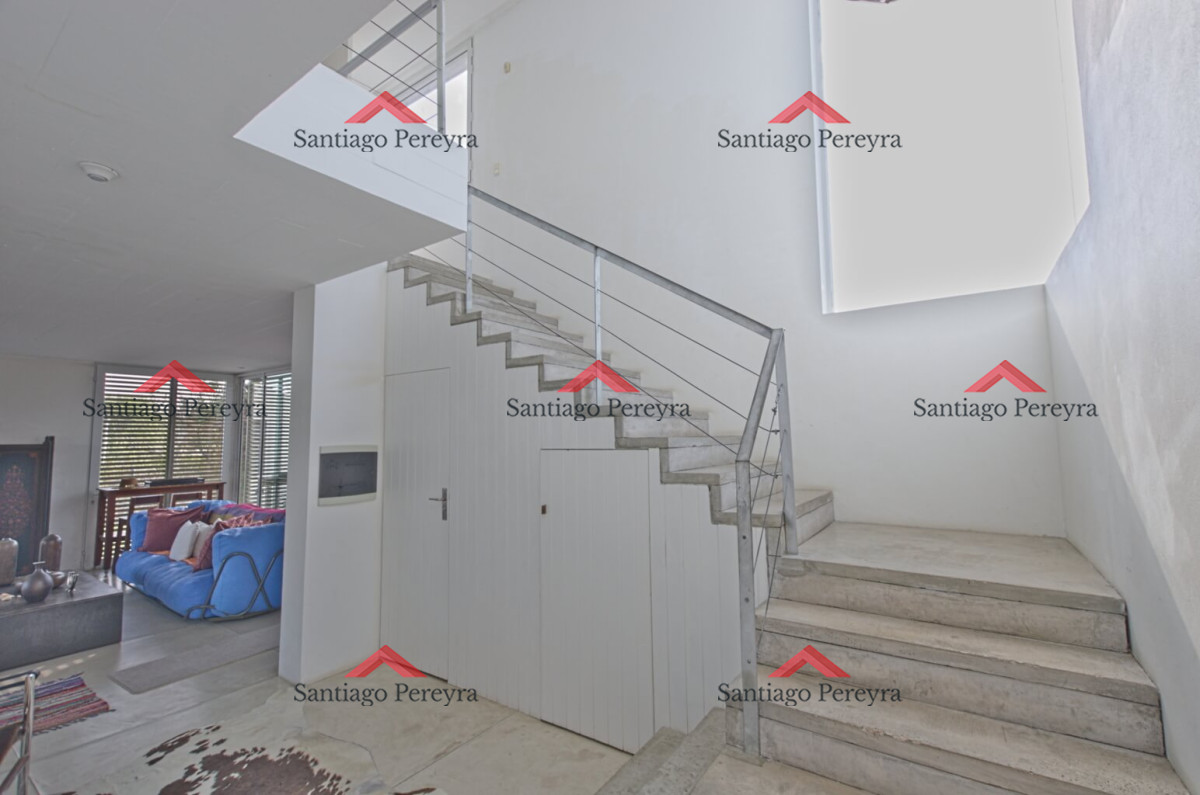 Casa ID.15351 - Casa en venta - Punta Piedras