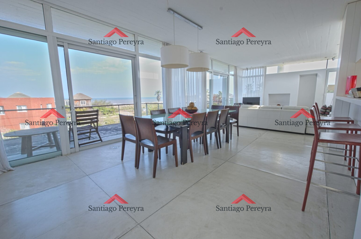 Casa ID.15351 - Casa en venta - Punta Piedras