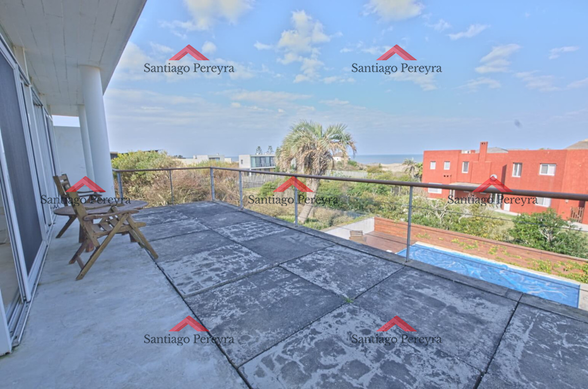 Casa ID.15351 - Casa en venta - Punta Piedras