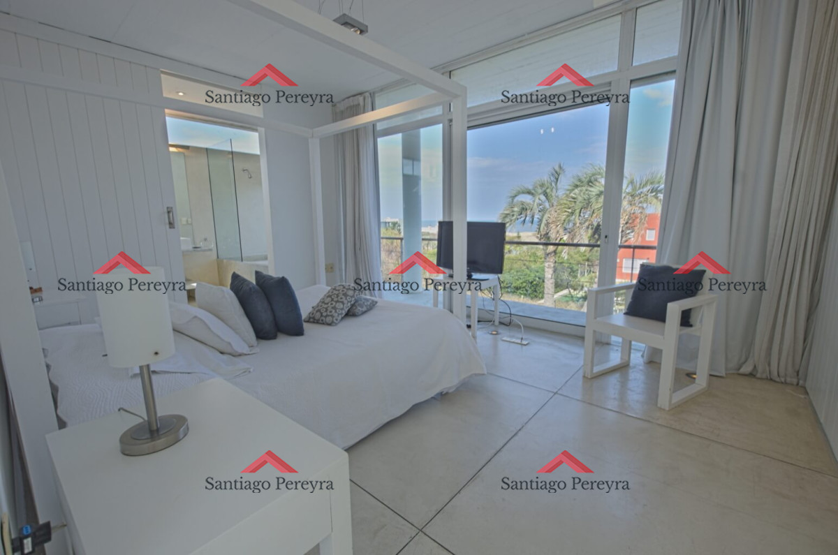 Casa ID.15351 - Casa en venta - Punta Piedras