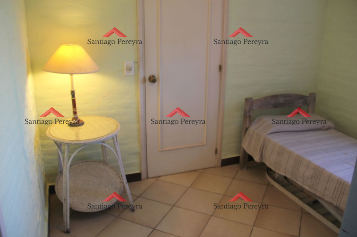 Casa ID.14496 - Casa en venta - Montoya 