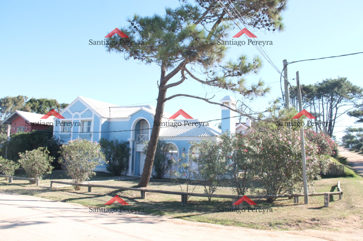Casa ID.14496 - Casa en venta - Montoya 