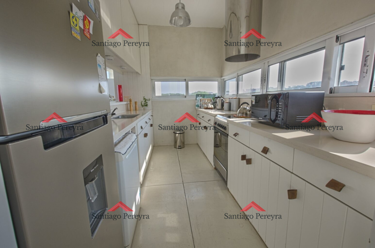 Casa ID.15351 - Casa en venta - Punta Piedras