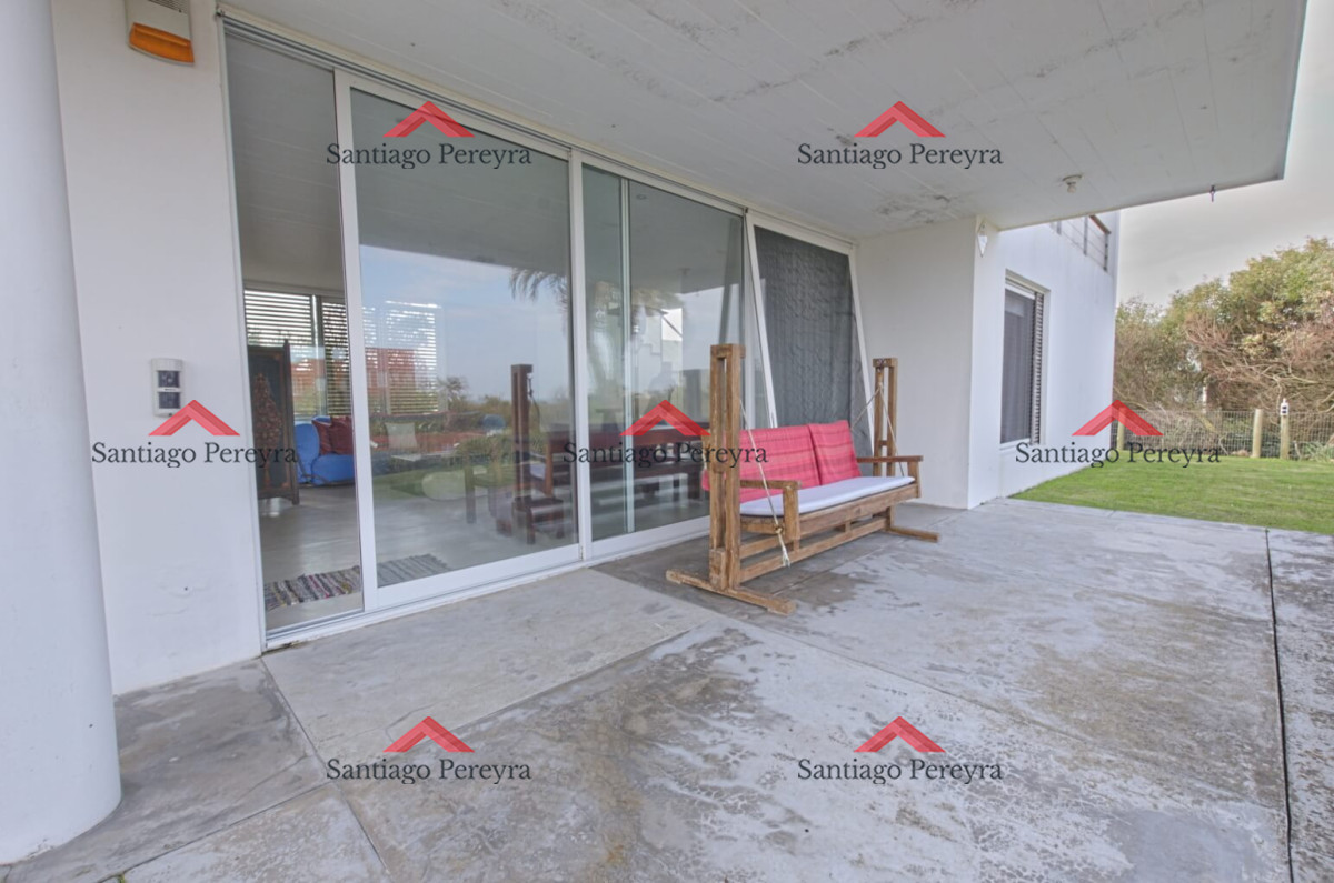 Casa ID.15351 - Casa en venta - Punta Piedras