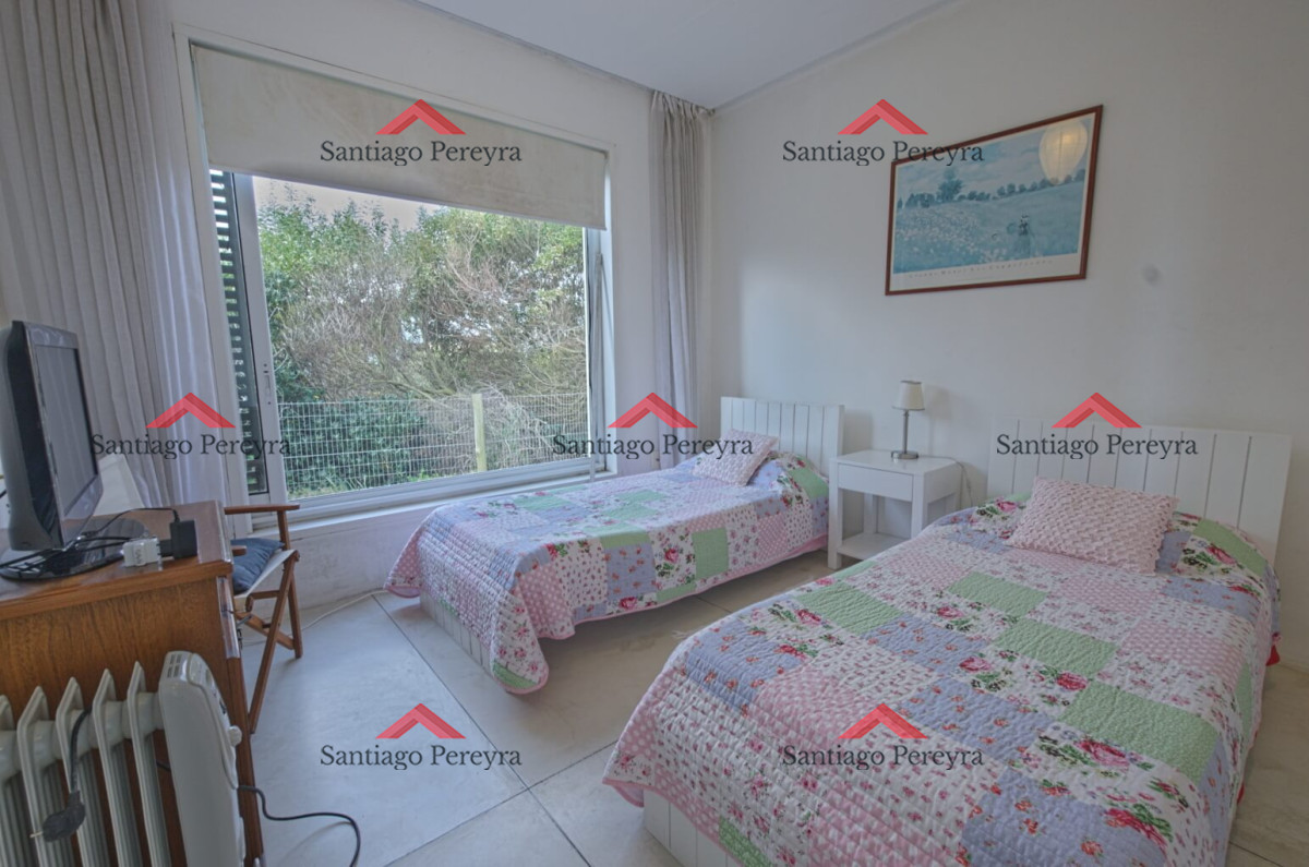 Casa ID.15351 - Casa en venta - Punta Piedras