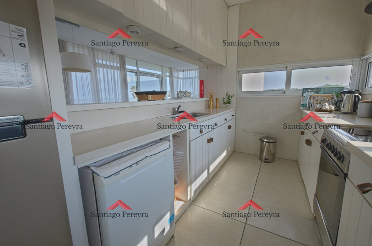 Casa ID.15351 - Casa en venta - Punta Piedras
