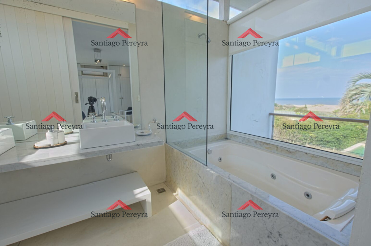 Casa ID.15351 - Casa en venta - Punta Piedras