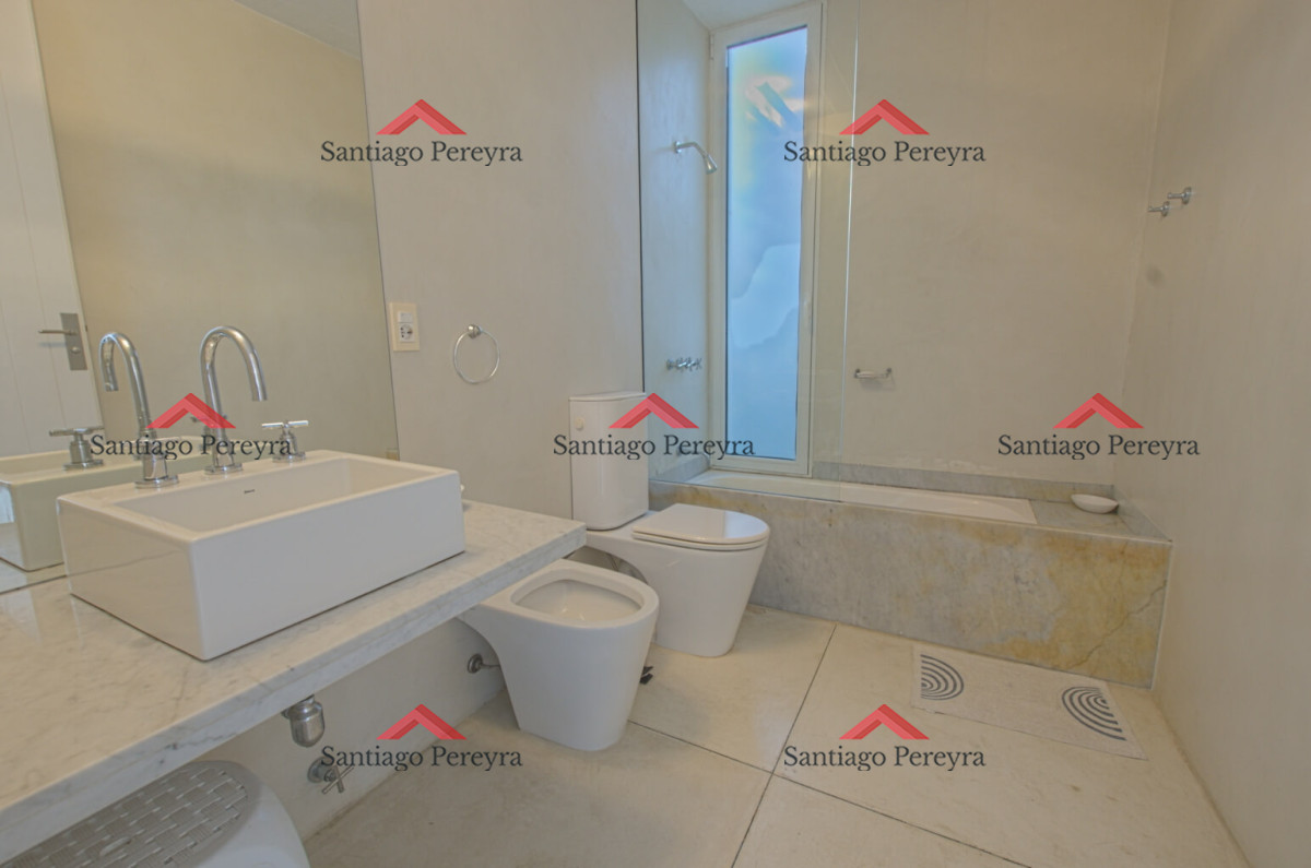 Casa ID.15351 - Casa en venta - Punta Piedras