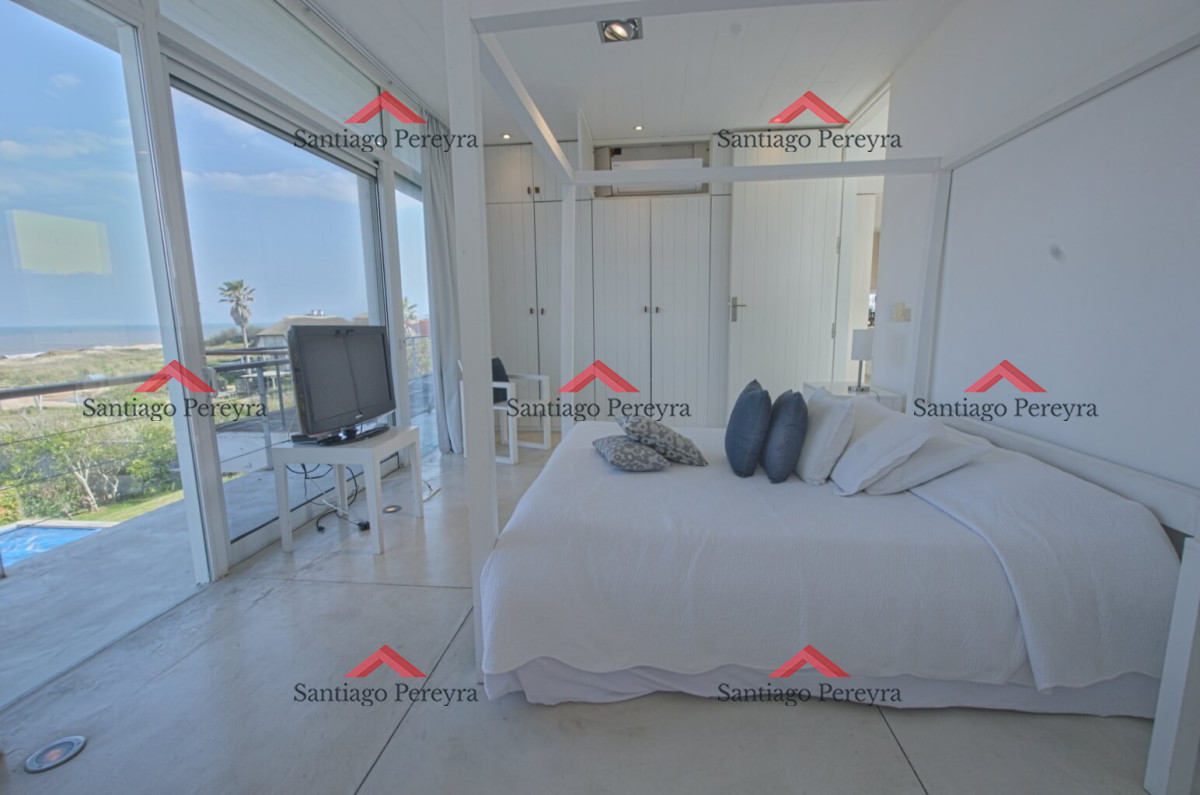 Casa ID.15351 - Casa en venta - Punta Piedras