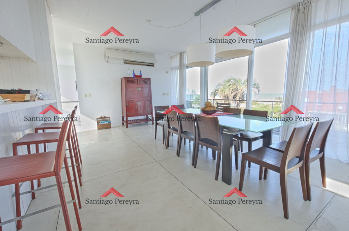 Casa ID.15351 - Casa en venta - Punta Piedras