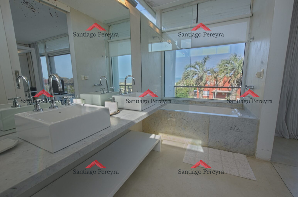 Casa ID.15351 - Casa en venta - Punta Piedras