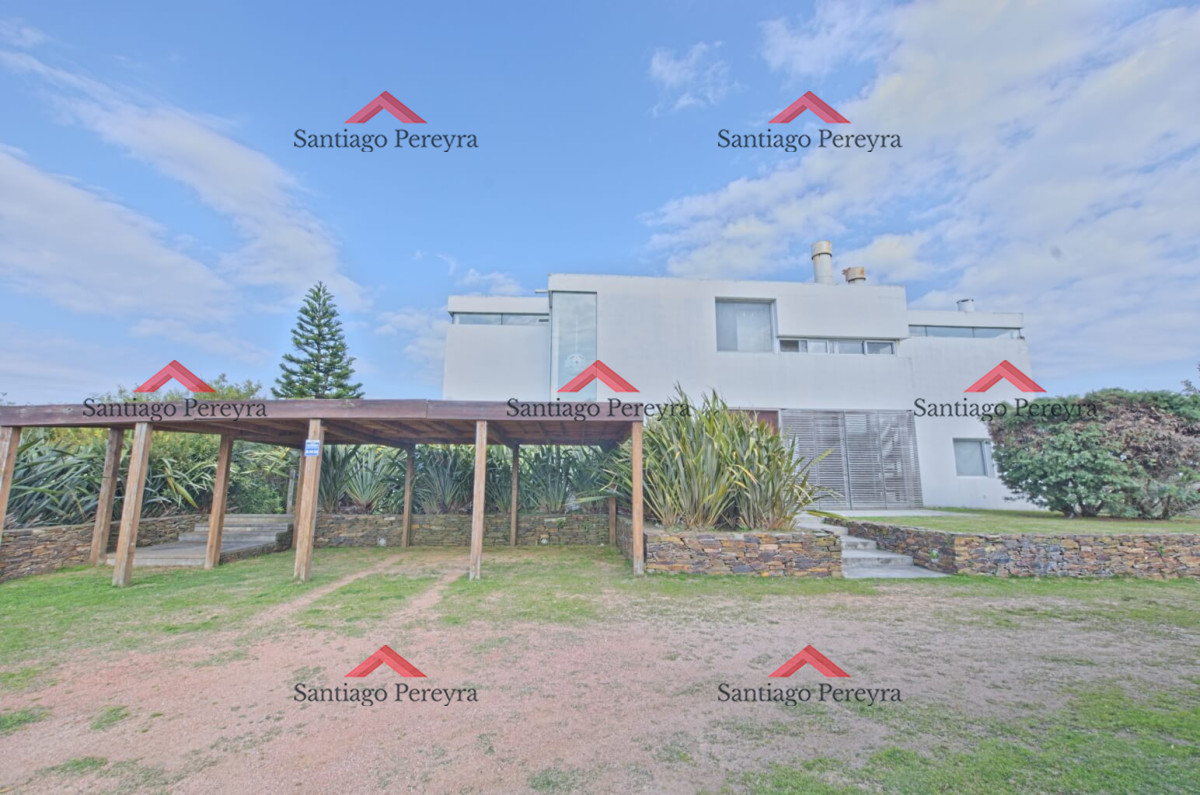 Casa ID.15351 - Casa en venta - Punta Piedras