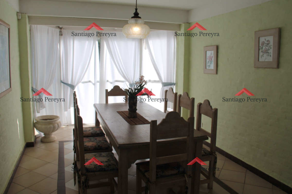 Casa ID.14496 - Casa en venta - Montoya 