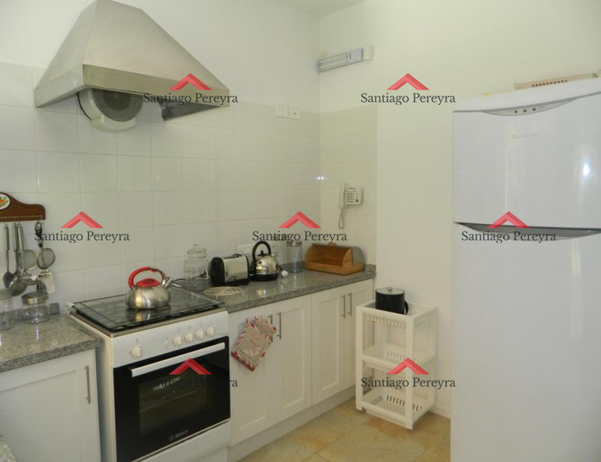 Casa ID.14495 - Casa en alquiler 4 dormitorios La Barra