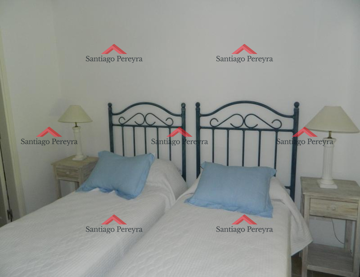 Casa ID.14495 - Casa en alquiler 4 dormitorios La Barra