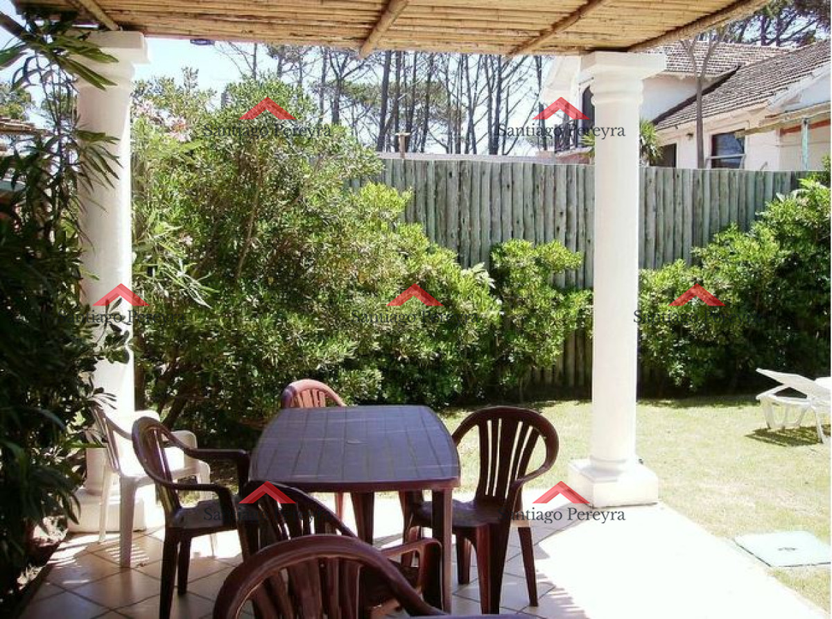 Casa ID.14496 - Casa en venta - Montoya 