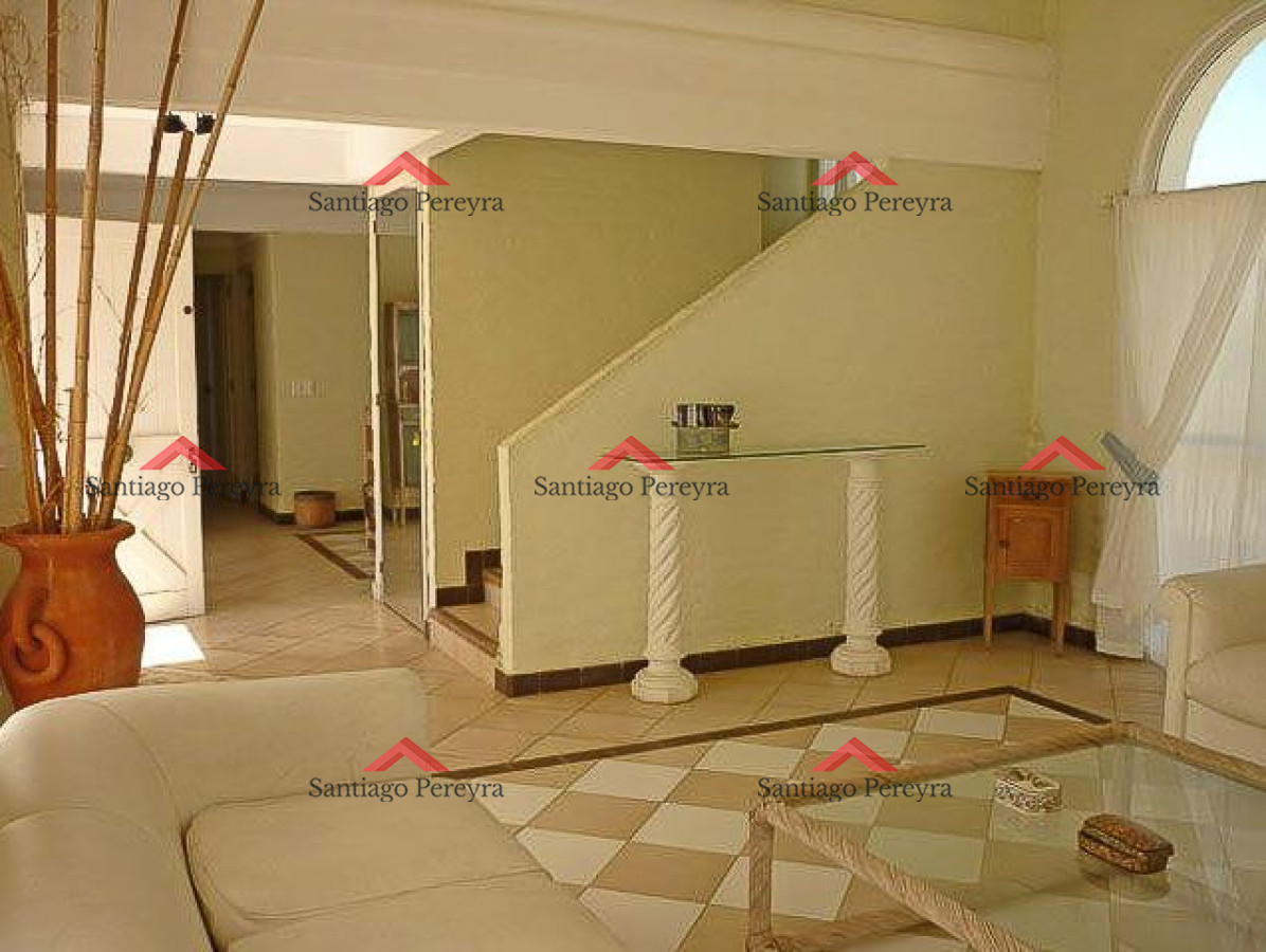 Casa ID.14496 - Casa en venta - Montoya 