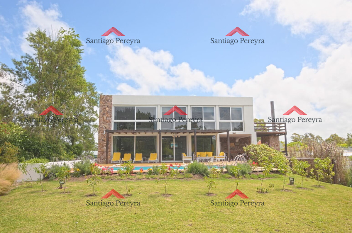 La Barra - GoPunta - Portal Inmobiliario de Punta del Este - Maldonado