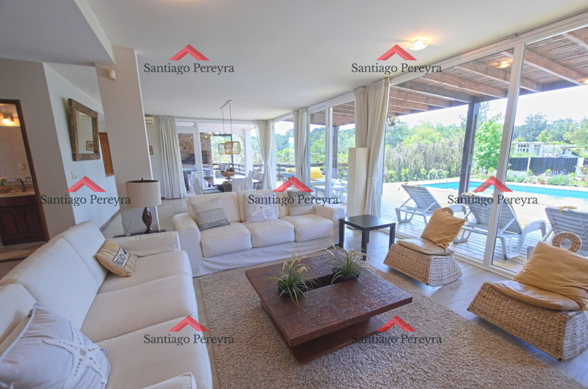 La Barra - GoPunta - Portal Inmobiliario de Punta del Este - Maldonado