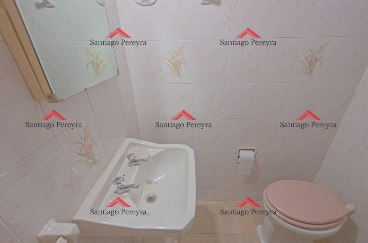 Casa ID.14422 - Casa de 4 dormitorios con piscina climatizada en alquiler