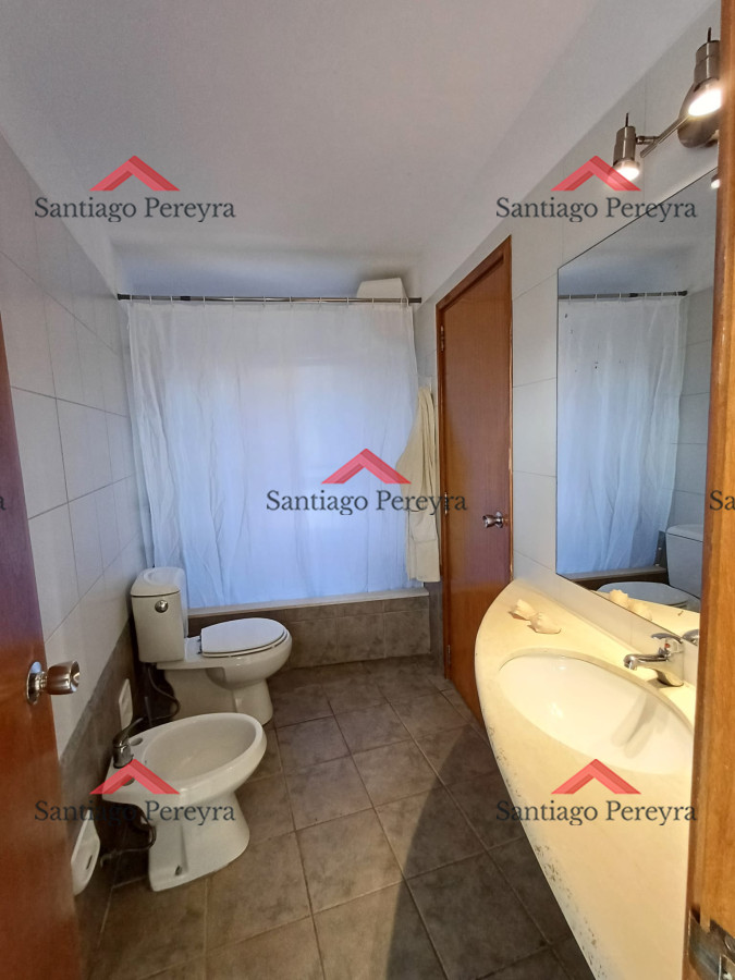 Casa ID.14668 - Casa en alquiler de temporada