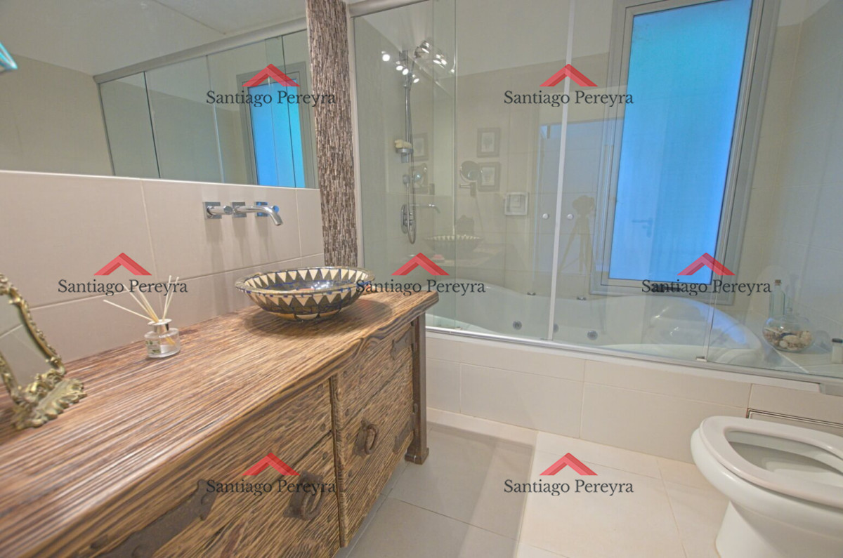 La Barra - GoPunta - Portal Inmobiliario de Punta del Este - Maldonado