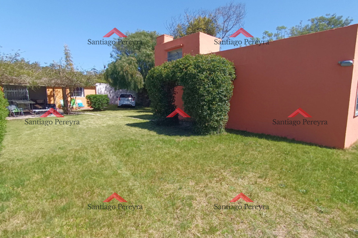 Balneario Buenos Aires - GoPunta - Portal Inmobiliario de Punta del Este - Maldonado