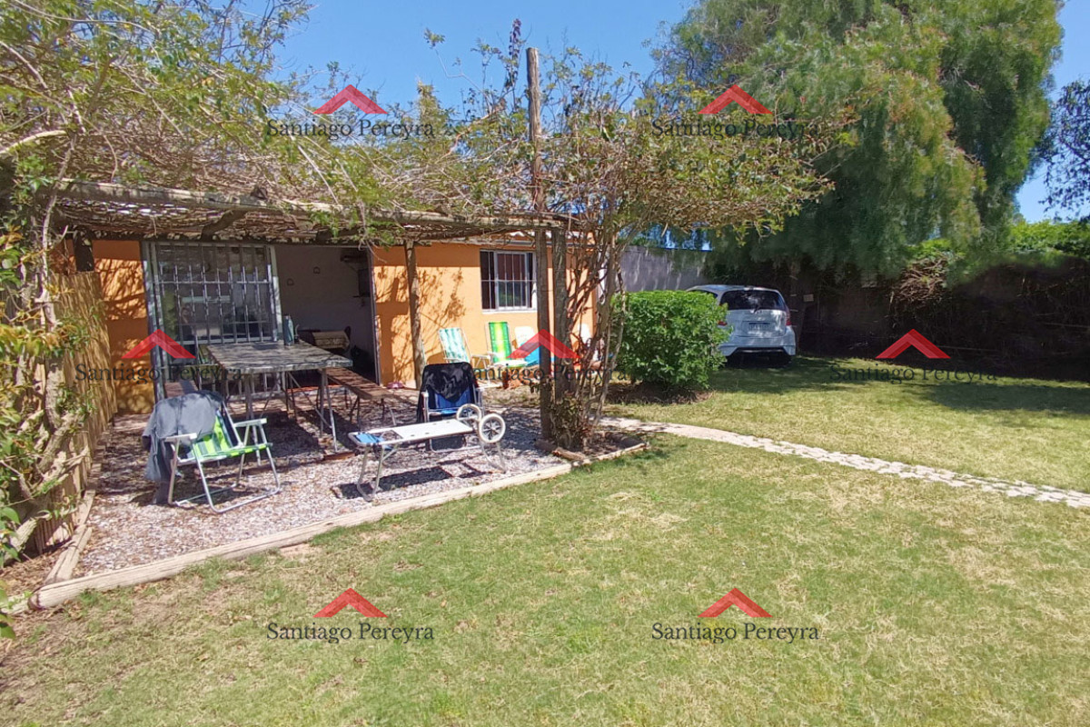 Balneario Buenos Aires - GoPunta - Portal Inmobiliario de Punta del Este - Maldonado