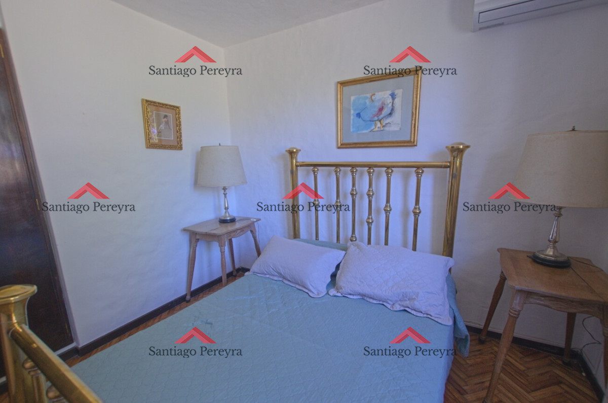Casa ID.14422 - Casa de 4 dormitorios con piscina climatizada en alquiler