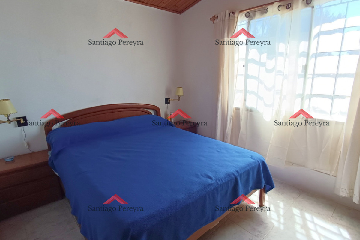 Casa ID.8008 - Casa en venta -  Balneario Buenos Aires