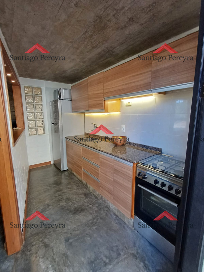 Montoya - GoPunta - Portal Inmobiliario de Punta del Este - Maldonado
