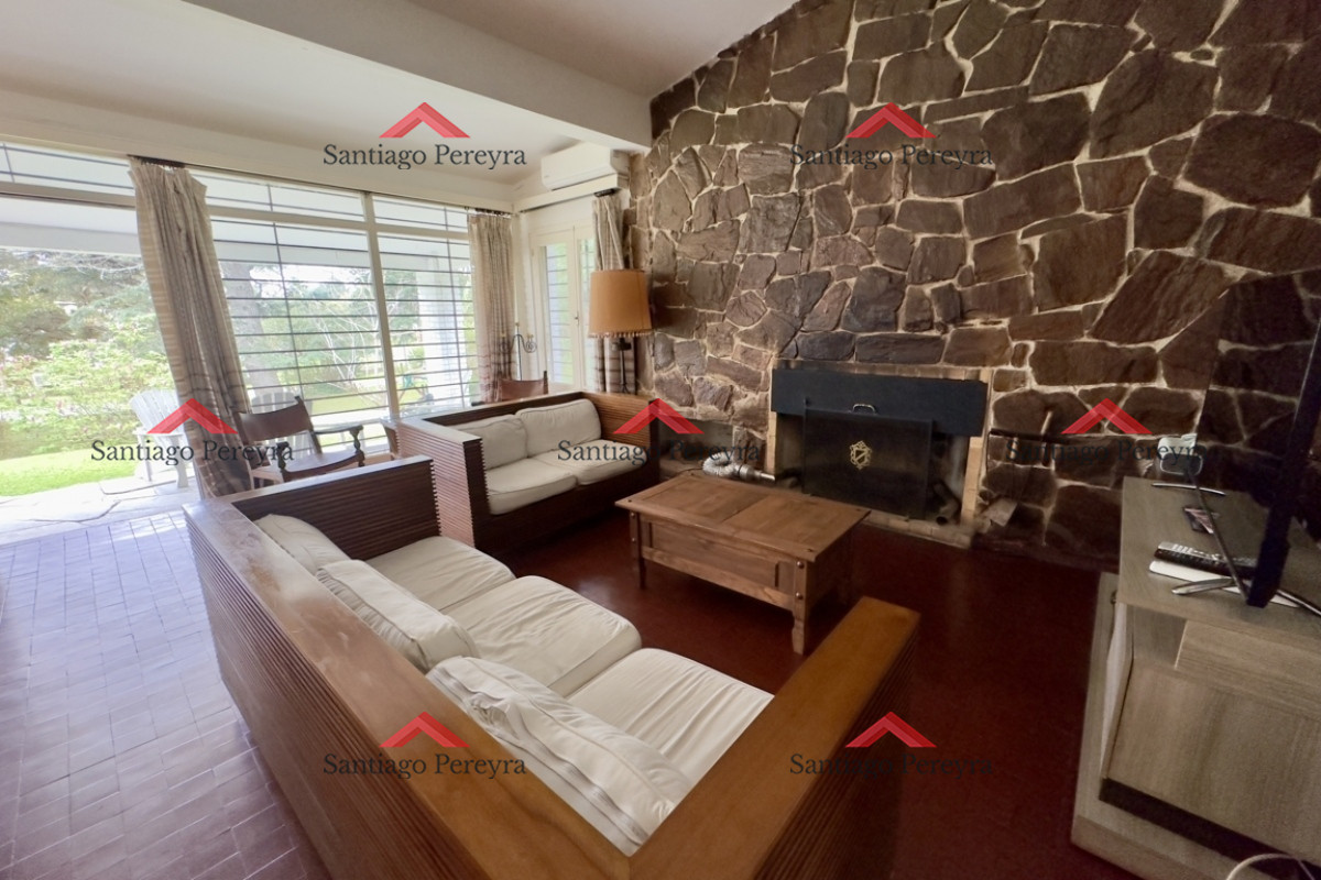Lugano - GoPunta - Portal Inmobiliario de Punta del Este - Maldonado