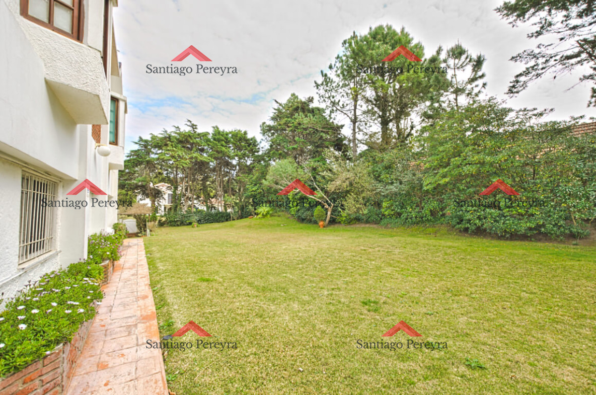 San Rafael - GoPunta - Portal Inmobiliario de Punta del Este - Maldonado